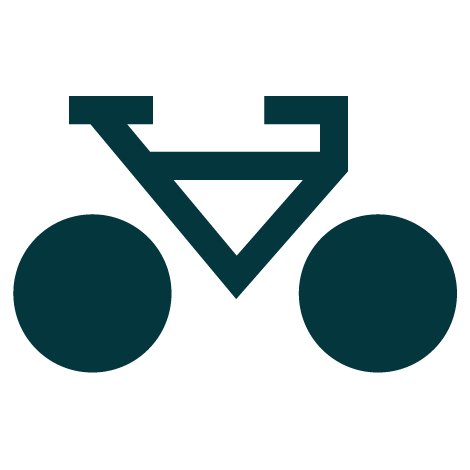 Z3n Tests (zendesk/1729358662) Help Center home page